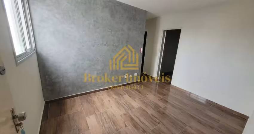 Apartamento à venda condomínio morada do sol | pontal santamarina caraguatatuba