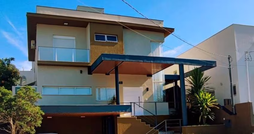 Casas Condomínio Floresta de São Vicente Bragança Paulista