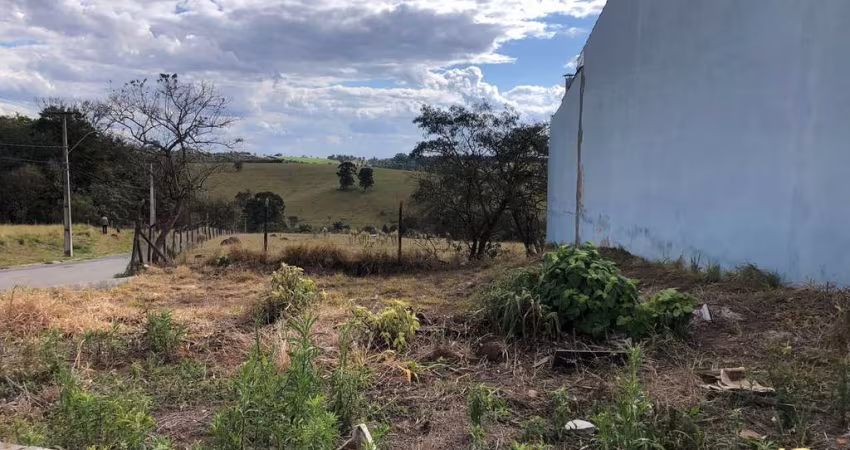 Terreno misto à venda no Residencial Quinta dos Vinhedos em Bragança Paulista-SP