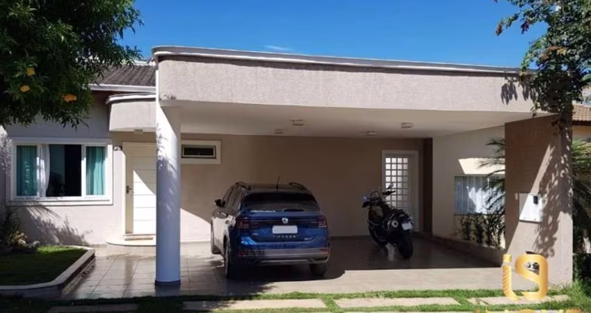 Linda casa à venda no Condomínio Sunset Village em Bragança Paulista-SP