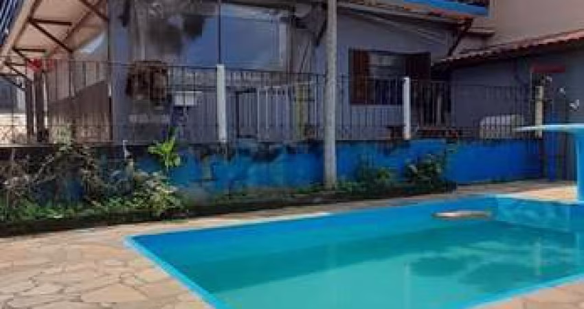 Casa para venda no bairro Jardim Sevilha em Bragança Paulista- SP