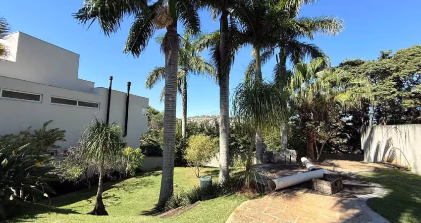 Terreno à venda em bragança paulista-sp, condomínio santa helena, 675,00 m² de área. aproveite essa oportunidade!