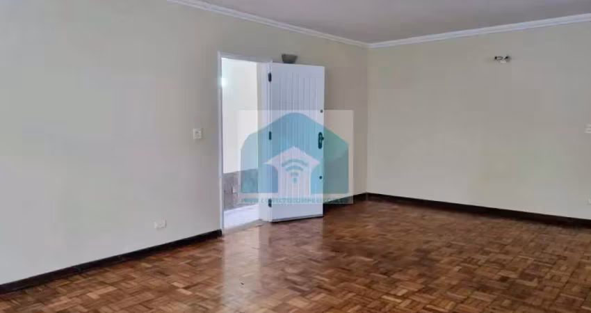 Casa chácara santo antônio 183m² 3 dormitórios 1 suíte 2 vagas