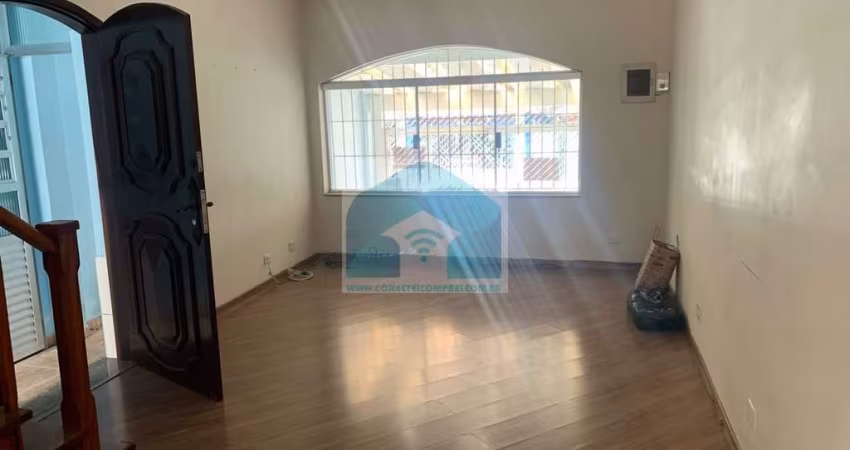 CASA  SOBRADO  MARAJOARA 91m²