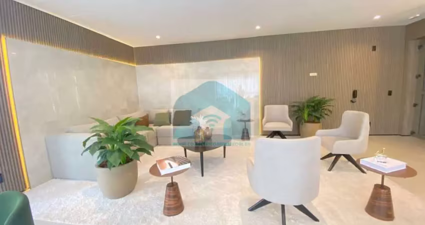 Apartamento com 1 quarto à venda na Rua Professor Doutor José Marques da Cruz, 85, Chácara Santo Amaro, São Paulo