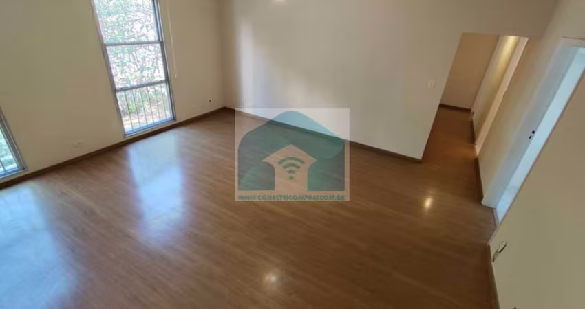 Apartamento Brooklin, 156m², 3 dormitórios, 1 suite, 1 vaga.