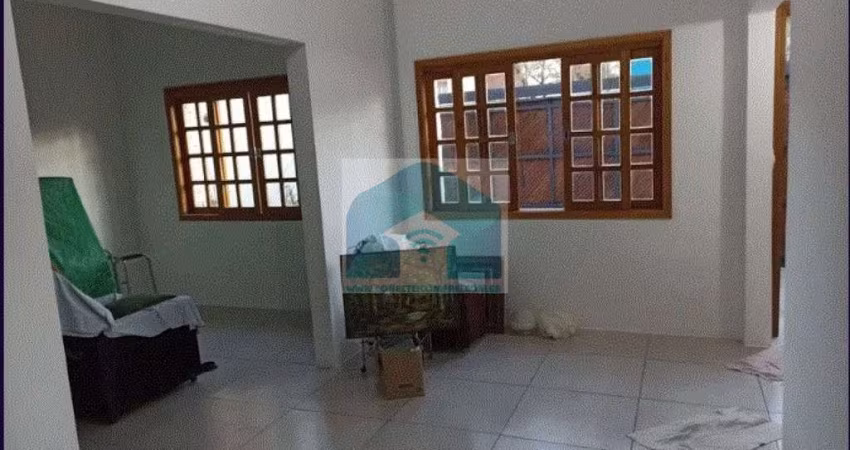 Casa Planalto Paulista à venda em  com 120 m², 2 quartos, 1 vaga