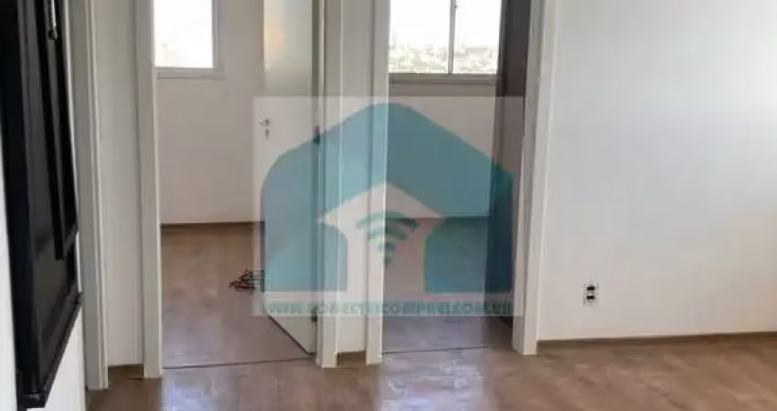 Apartamento vila santa catarina a venda 02 dormitórios 1 banheiro 39m²