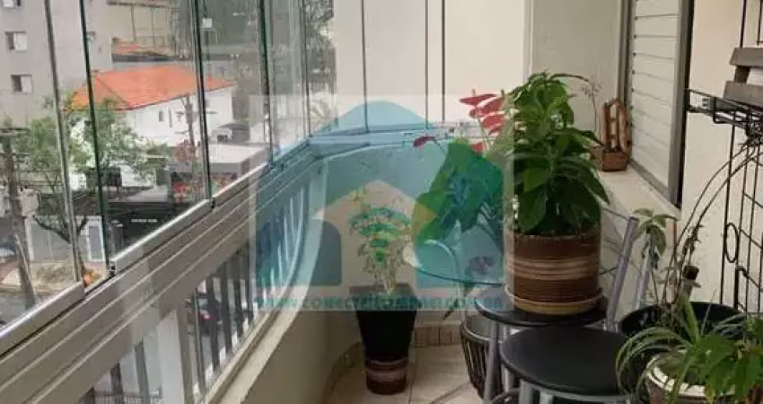 Apartamento vila  mascote.65m²  2 dormitórios, 2 banheiros, 1 vagas