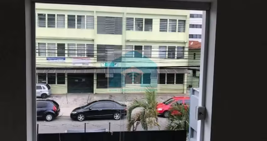 Sobrado geminado planalto paulista para fins comerciais ou residencial 160m².