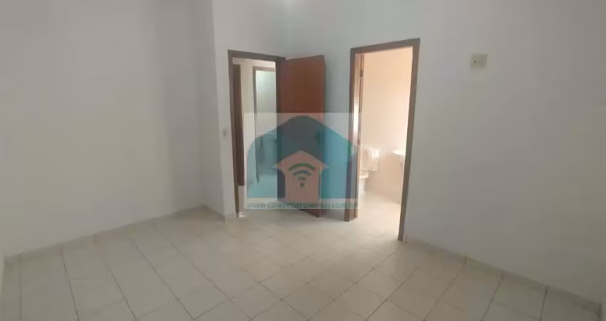 Apartamento em Centro  -  Sertãozinho - oportunidade para investimento