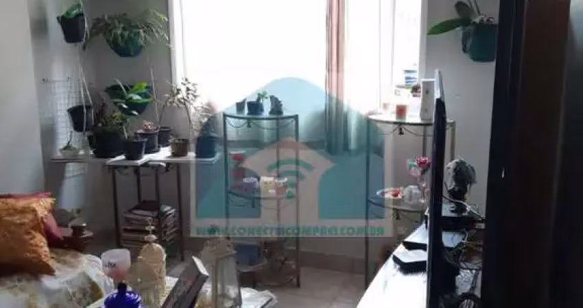 Apartamento com 2 quartos à venda na Rua Caiapós, 100, Tupi, Praia Grande
