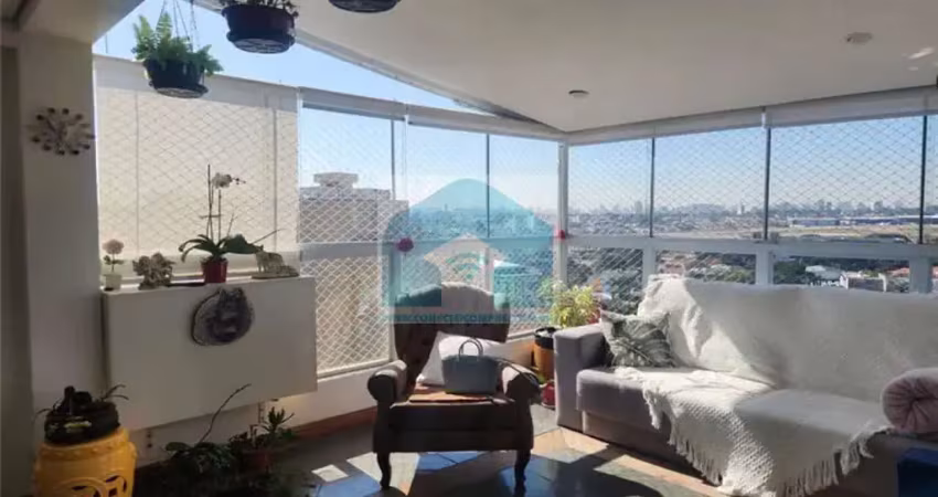 Belíssima duplex para vanda no campo belo 2 quartos  1 vaga oportunidade 110 m² por 795.000,