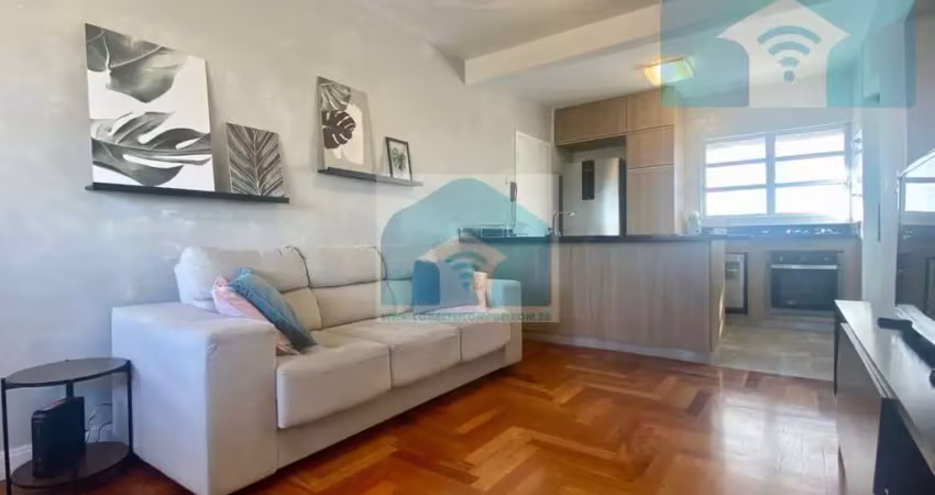 Apartamento com 2 quartos à venda na Rua Alvorada, 298, Jardim Maria Rosa II, Itaquaquecetuba