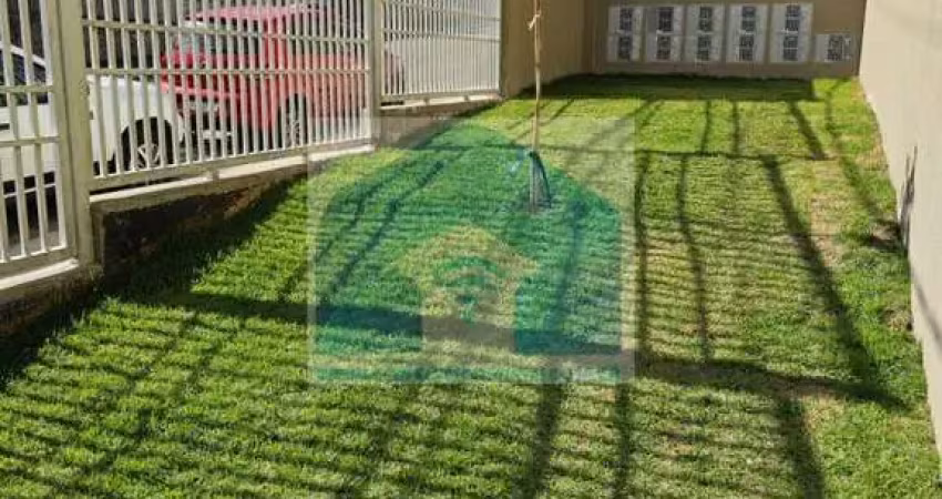 Sobrados de condomínio para venda com 2 dormitórios suítes 1 vaga de garagem