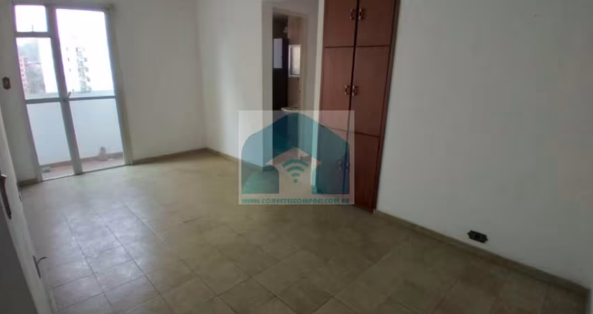 OPORTUNIDADE, APARTAMENTO PARA VENDA NO JARDIM MARAJOARA COM 2 QUARTOS 55 M² 1 VAGA POR  350.000