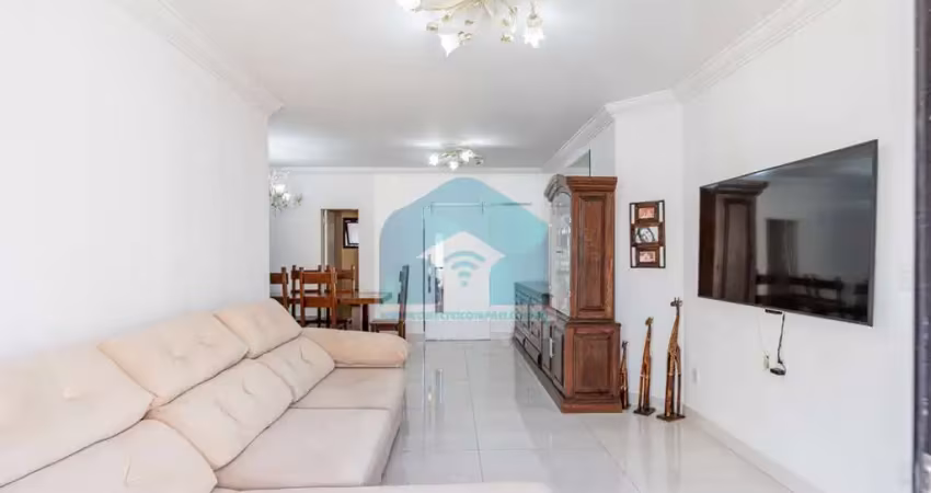 Apartamento vila olimpia venda  115 metros 3 domitorios 1 suite .