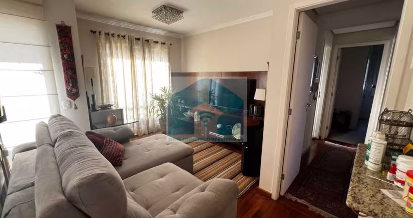 Apartamento Brooklin venda 117 metros com 3 domitorios .