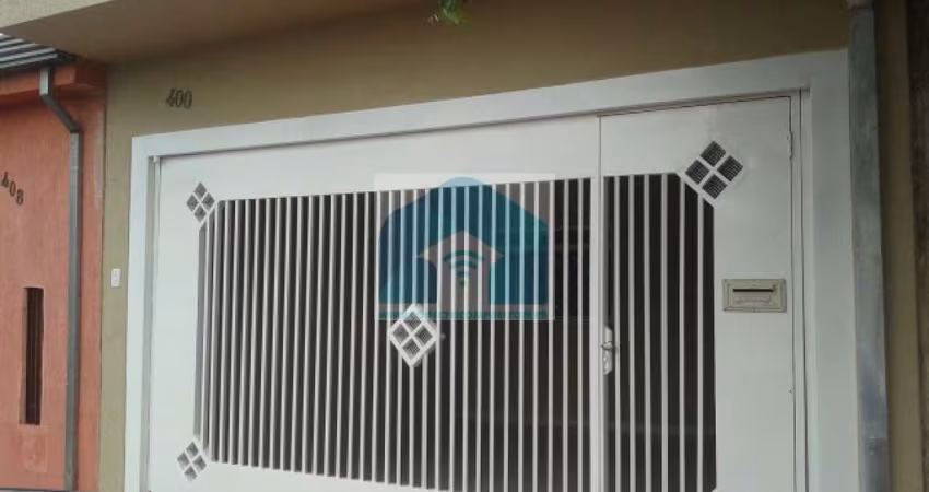 Ótima oportunidade ! Imóvel abaixo do valor de mercado