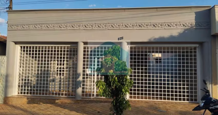 Oportunidade Imperdível!   Imóvel com Localização Privilegiada e Preço Abaixo do Mercado.