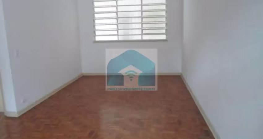 Sobrado Para Locação no Brooklin Com 3 Dormitórios Sendo 1 Suite 3 Vagas Por R$ 5.600