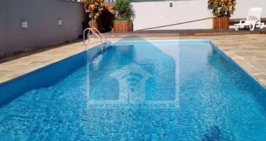 Apartamento a Venda no Jardim Prudência 4 Dormitórios sendo 1 Suite 3 Vagas 208M² pro R$ 1.406.000