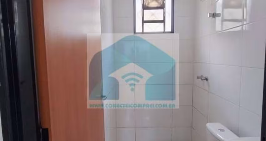 Excelente Imóvel à Venda no Bairro Santo Antônio