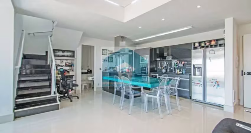 Apartamento campo belo, 118 m², 2 dormitórios, 2 suíte e 2 vaga + deposito no campo belo !!