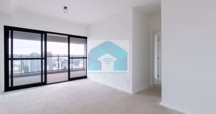Campo belo  apartamento 3 suítes, com varanda gourmet  , 2 vagas , 109 m com lazer.