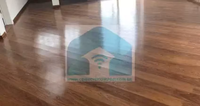 Vila andrade- apartamento a venda com tres quartos, uma suite.