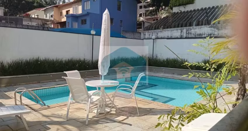 Apartamento moema com 3 quartos e 3 banheiros 2 vagas à venda, 75 m²