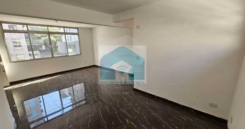 Apartamento moema com 2 quartos e 2 banheiros à venda, 73 m²