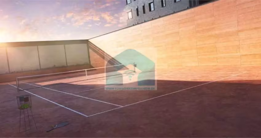 Apartamento brooklin ,3 suites e 5 banheiros 3 vagas , 167m² .