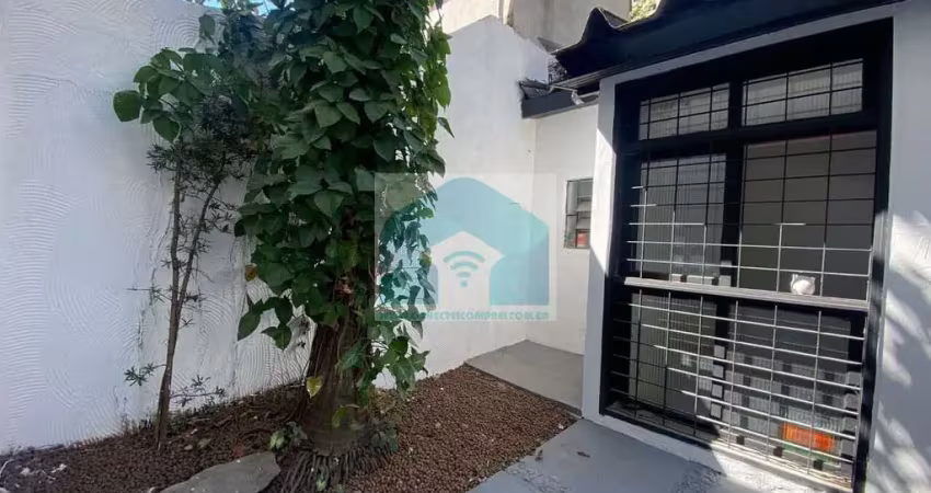 Casa com 3 quartos à venda na Rua Nova Cidade, 275, Vila Olímpia, São Paulo