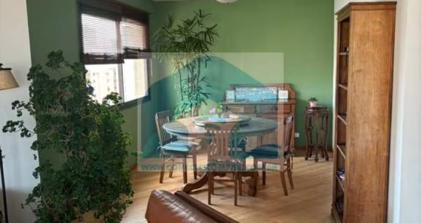 Apartamento Perdizes 178m²- 3 suítes- 4 vagas Varanda Gourmet