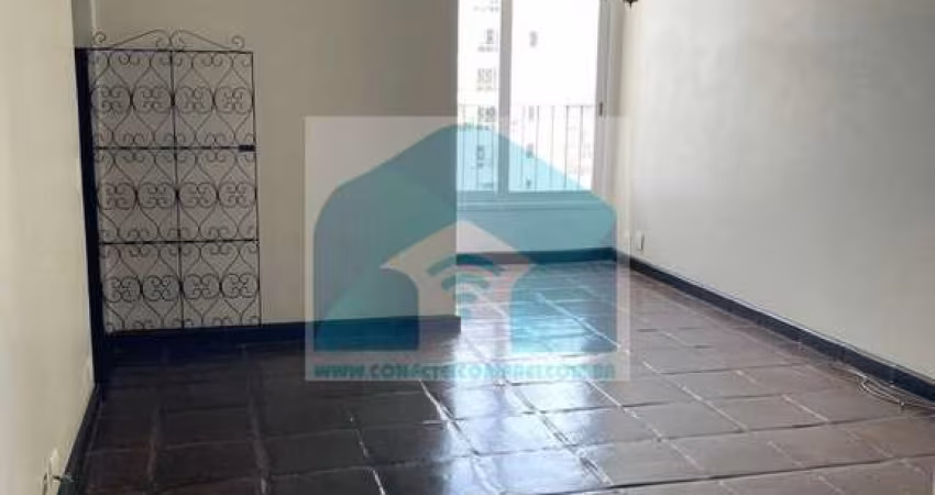 Apartamento Jardim Paulista , 131m², 3 dormitorrios , 1 vaga .