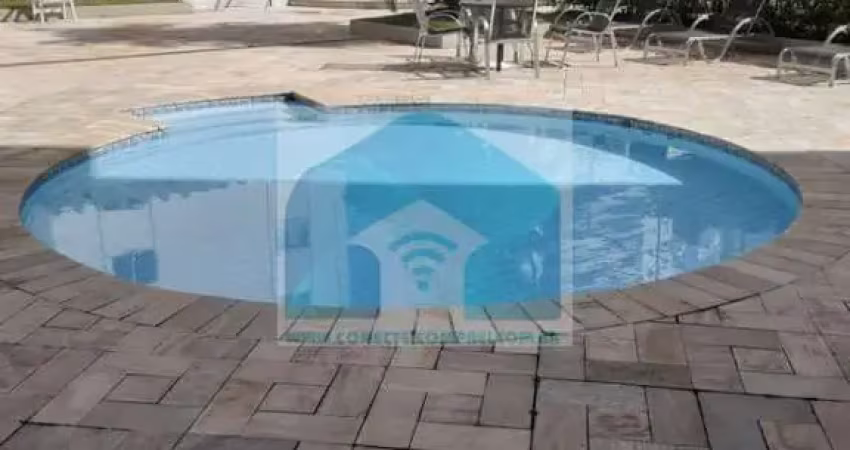 Apartamento Campo Belo, 3 dormitorios, 1 suite e 2 vagas , 115m².