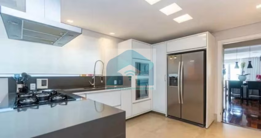 Casa Campo Belo , 240m², 4 dormitorios, 1 suites 3 vagas.