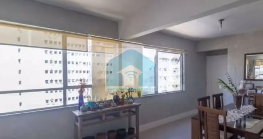 127 m² moema pássaros, 3 dormitórios, 1 suíte, 1 vaga.