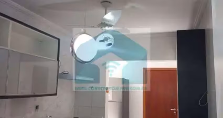Apartamento no enseada - guarujá 210m²- (4 suíte) -  4 vagas varanda gourmet