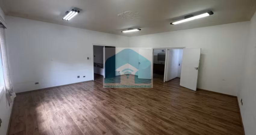 Casa comercial Jardim América 14 salas  9 banheiros 10 vagas à Venda, 500 m² por R$ 8.200.000,00