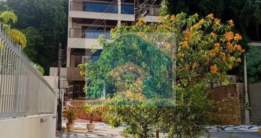 Apartamento com 4 suítes 3 vagas para venda 190 m² - venda por R$ 1.100..000.Guarujá SP