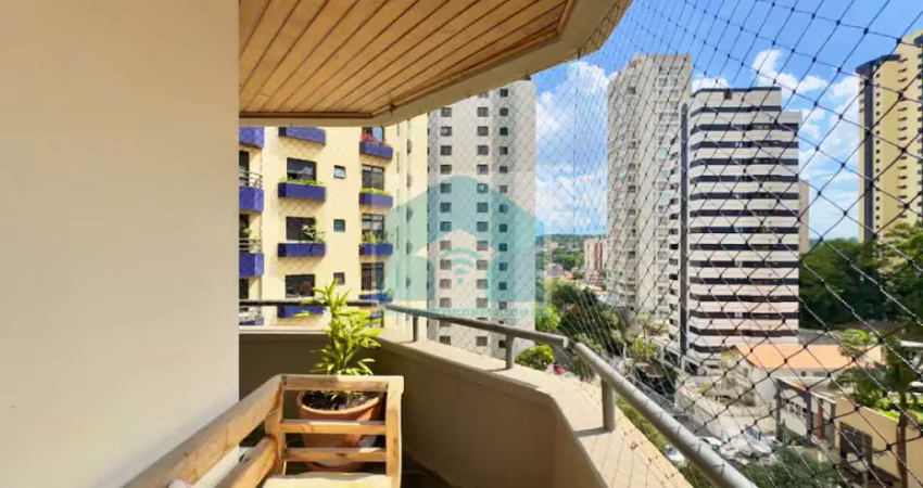 Apartamento no vila mascote  123m²- 3 quartos (sendo 1 suíte) -  2 vagas