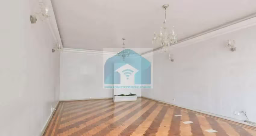 Casa Mirandópolis com 3 Quartos e 2 banheiros à Venda, 130 m² por R$ 898.000