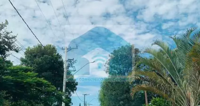 Chácara em Jaguariúna Bairro Tanquinho com 2 dormitórios, 1 suíte