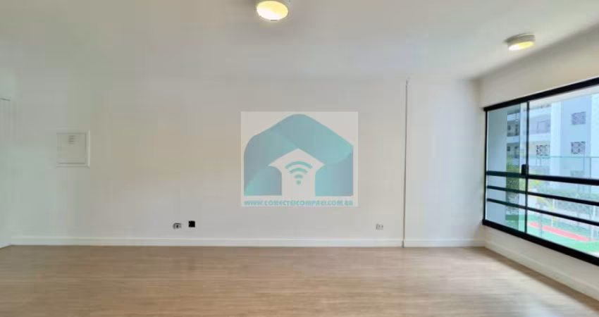 Apartamento Vila Mascote ,2 dormitórios ,2 vaga, 56m².