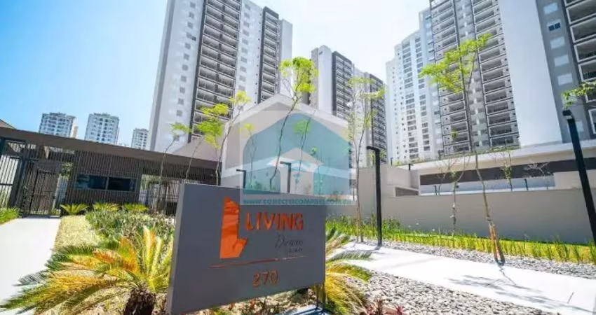 Apartamento com 2 Quartos e 2 banheiros à Venda, 63 m²