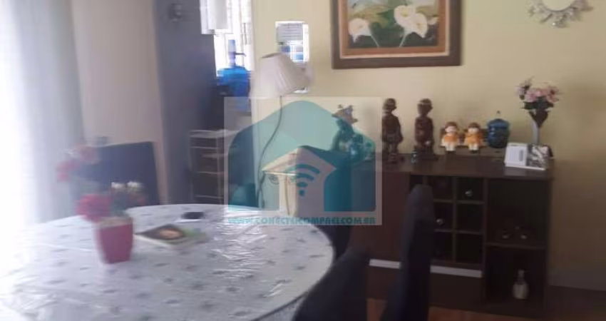 Casa tereea no Campo Belo com 272 ara util,tres vagas