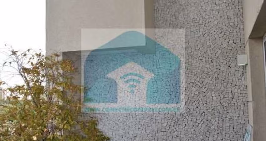 Chacara Santo Antonio- Triplex maravilhoso