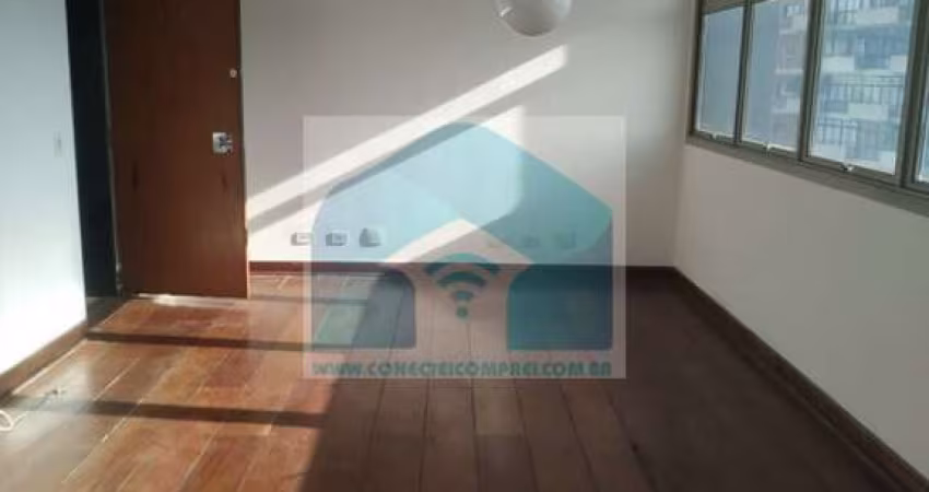 Apartamento com 2 quartos para alugar na Rua Romilda Margarita Gabriel, 121, Itaim Bibi, São Paulo